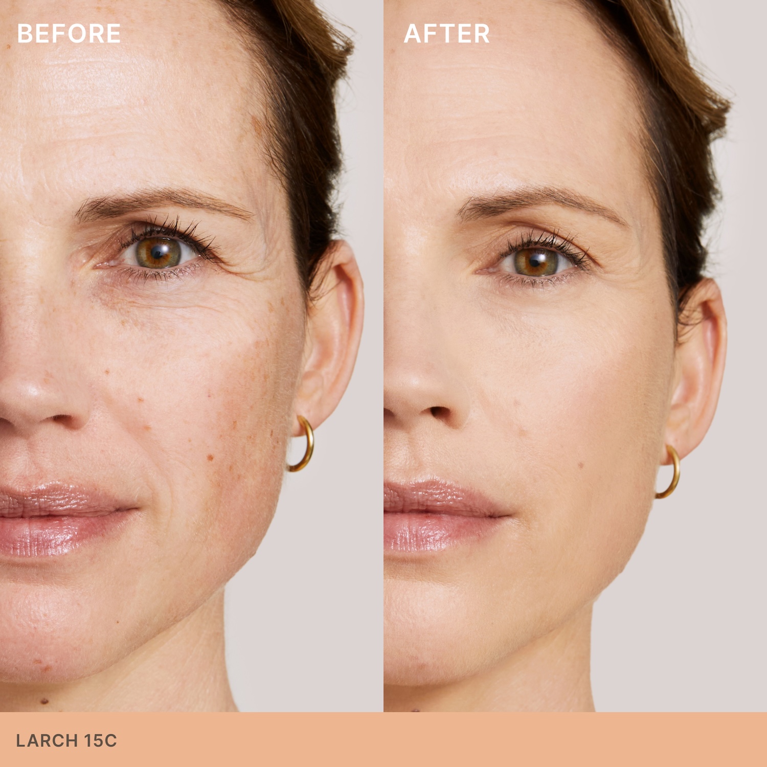 SKIN REWIND COMPLEXION STICK (BASE DE MAQUILLAJE)